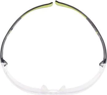 Productafbeelding 3M Veiligheidsbril SecureFit 400 UU0