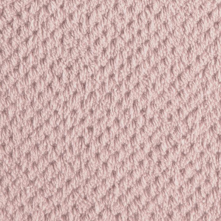 Image du produit Cawö Pure (30 x 50 cm)