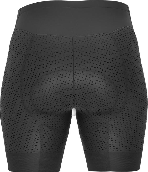 Produktbild Sqlab Bike Shorts ONE10 2.0 (XXL)