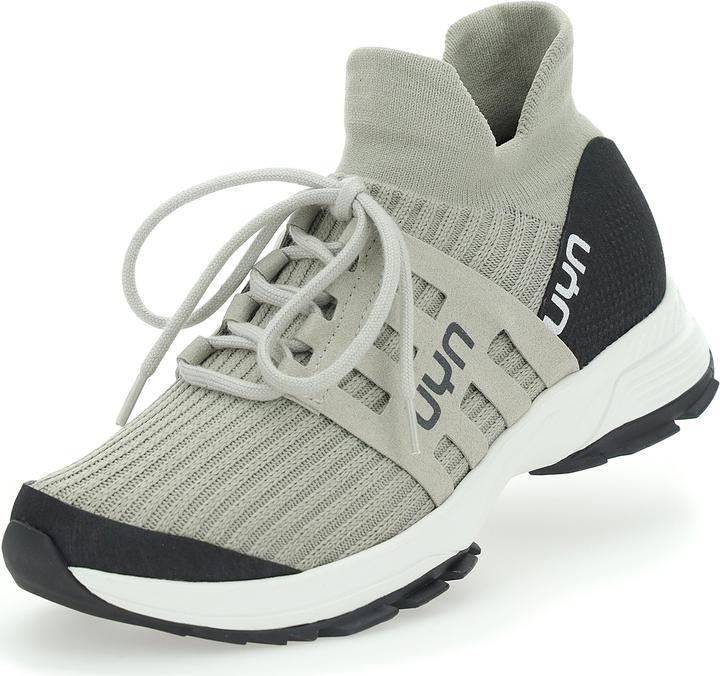 Actual product image UYN Wander (42)