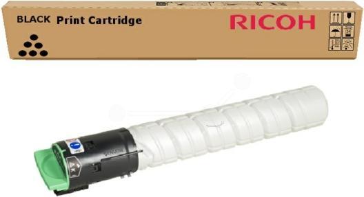 Produktbild RICOH 841196 (BK)