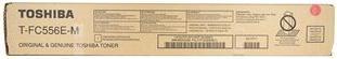Toshiba T-FC556EM