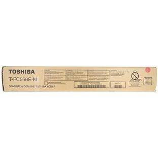Toshiba, Toner, T-FC556EM