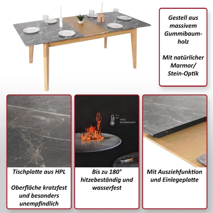 Actual product image MCW M57-B