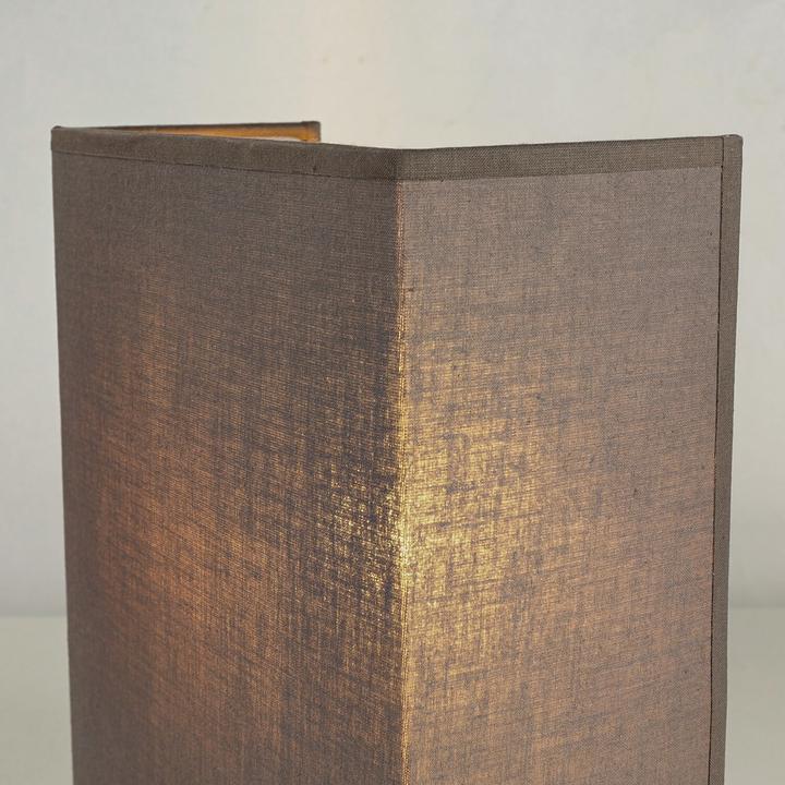 Produktbild Licht-Erlebnisse Alice (E27)