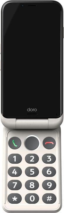 Immagine prodotto Doro Aurora 21 (4.50", 13 Mpx, 4G)
