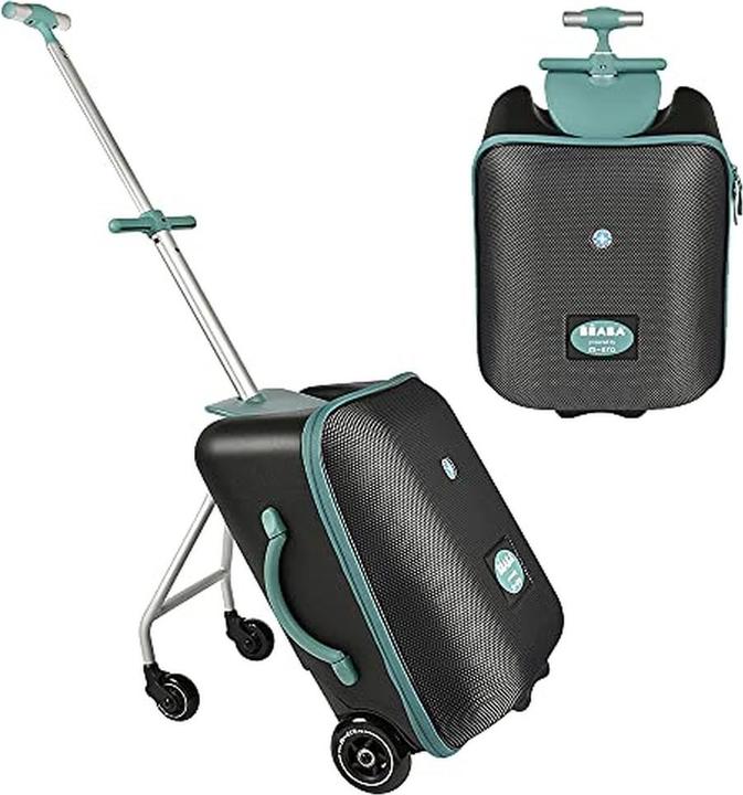 Beaba Eazy (22 l)