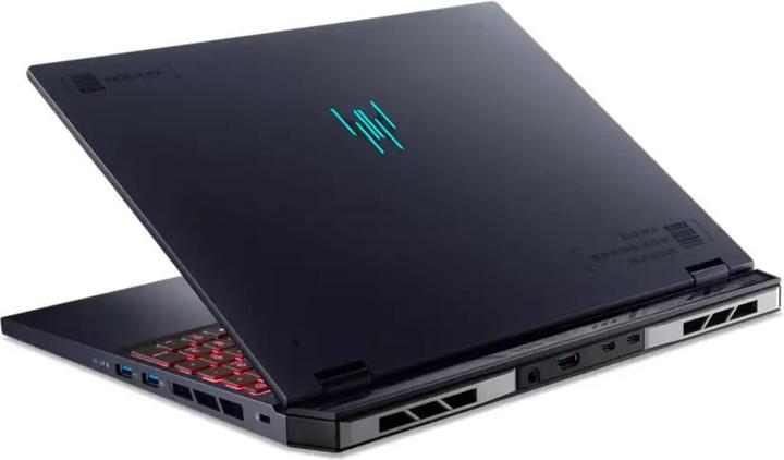Immagine prodotto Acer Predator Helios Neo 16 PHN16-72-95BP (NH.QQVEH.004) (16", 1000 GB, 32.77 GB, Ing. Int., Intel Core i9-14900HX)