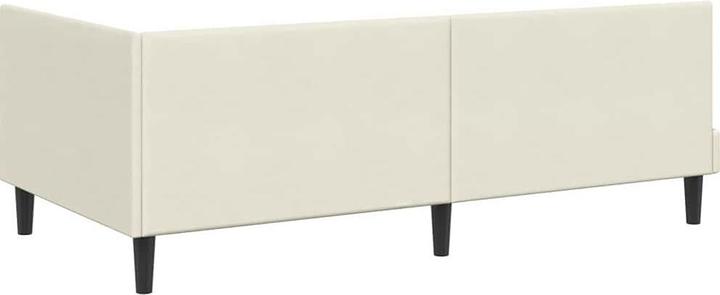 Image du produit vidaXL Bettgestell (100 x 200 cm)
