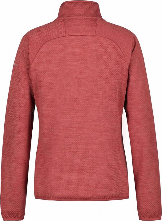 Produktbild Icepeak Briancon (XXL)