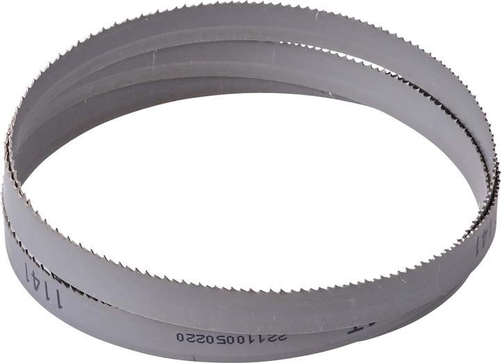 Actual product image Einhell TE-MB 18/127 U Li