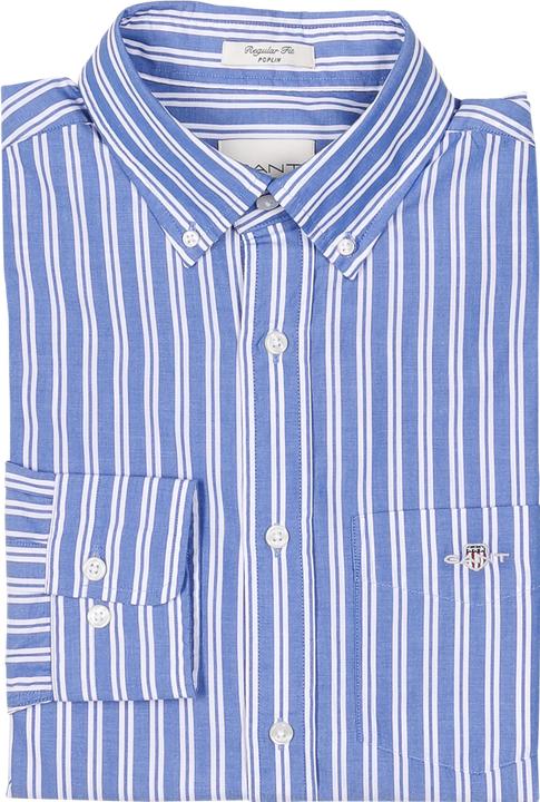Immagine prodotto GANT 10021634 (L)