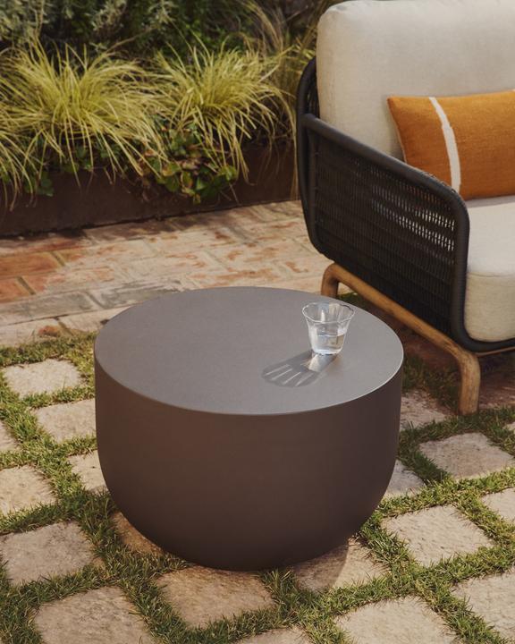 Image du produit Kave Home Garbet