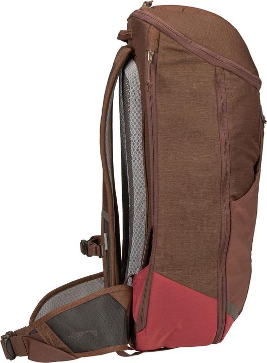 Actual product image Deuter Rotsoord 25+5 (25 l)