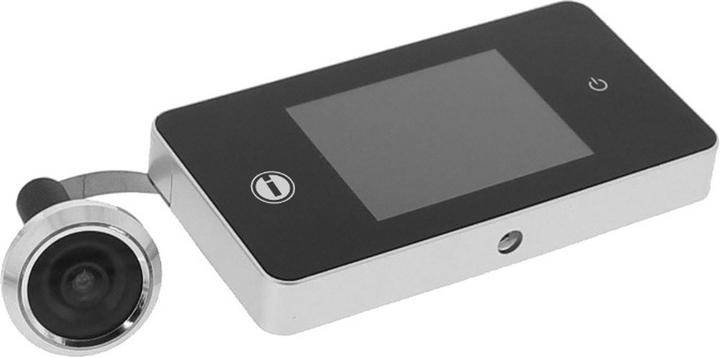 Immagine prodotto Werkstarck Di base (Digitale)