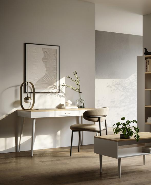 Immagine prodotto Temahome Horizon (134 x 75,5 cm)