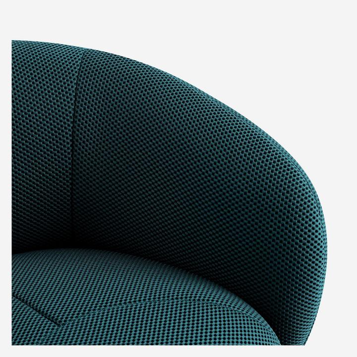 Image du produit Habitat Somio