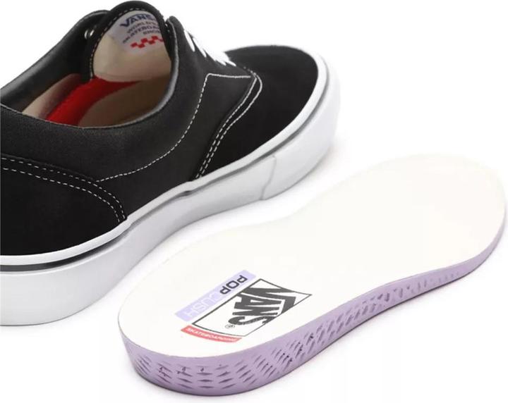 Produktbild Vans Skate Era (45)