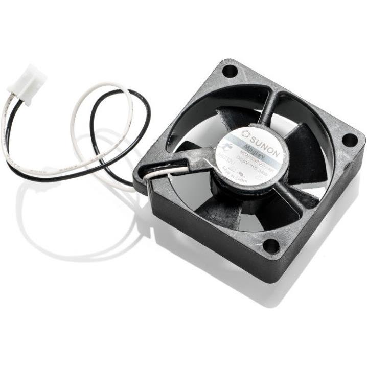 Ultimaker Axialventilator UM3 (2133) (Ersatzteile), 3D Drucker Zubehör