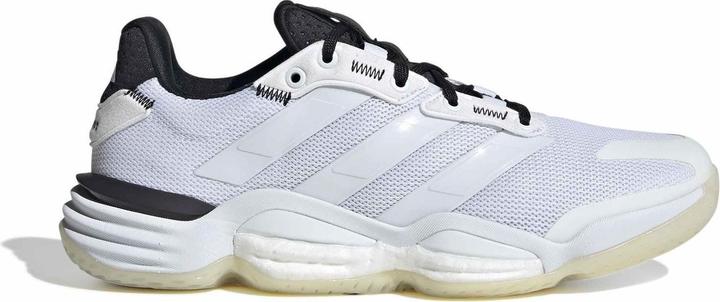 Produktbild Adidas Stabil 16 Damen (40)