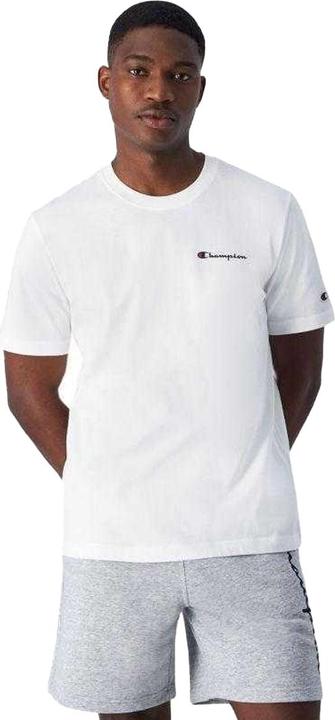Produktbild Champion TShirt kurzärmlig (XXL)