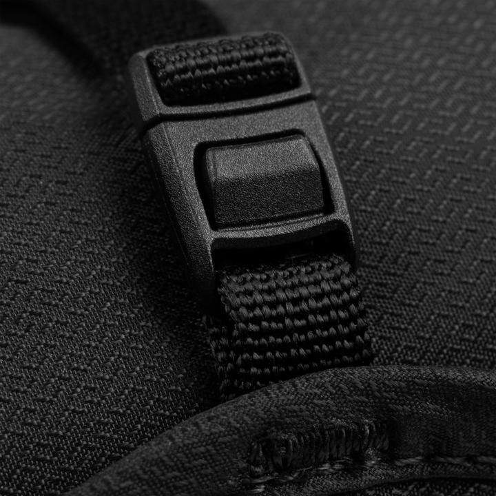 Produktbild Mammut Add-on Bottle Holder