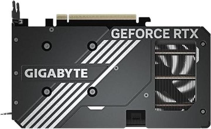 Produktbild Gigabyte GeForce RTX 5060 Ti Windforce Max OC (16 GB)