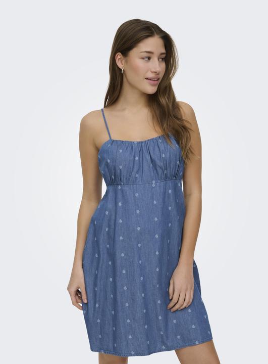 Image du produit Only ONLNOVA Kurzes Kleid Kleid (M)