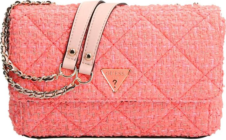 Produktbild Guess Cessily Convertible Flap