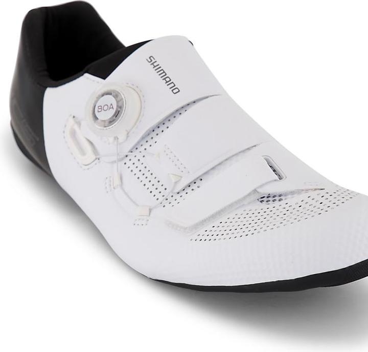 Produktbild Shimano RC5 (40)