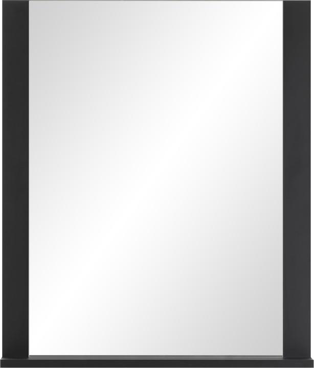Schildmeyer Janne (59,5 x 12,5 x 71 cm)