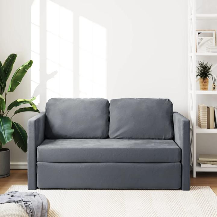 Image du produit vidaXL Gwenni (2 places)