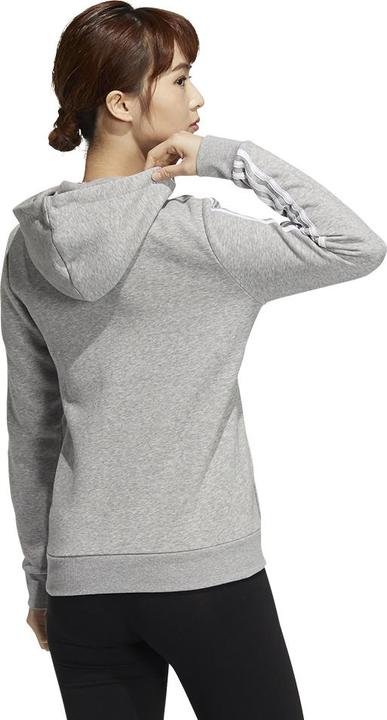 Produktbild Adidas Essentials Kapuzenjacke Damen (XXL)