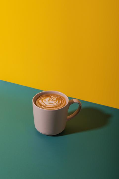 Immagine prodotto La Cafetière LC Mug (350 ml, 1x)