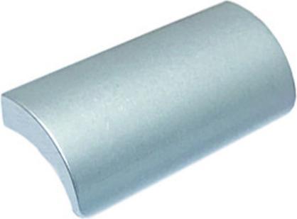 Werkstarck Möbelgriffe