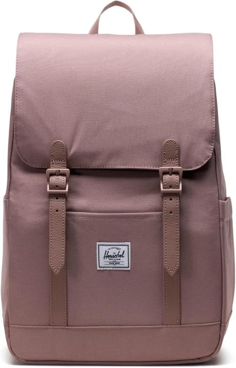 Herschel Rucksack Retreat Small Backpack (17 l)