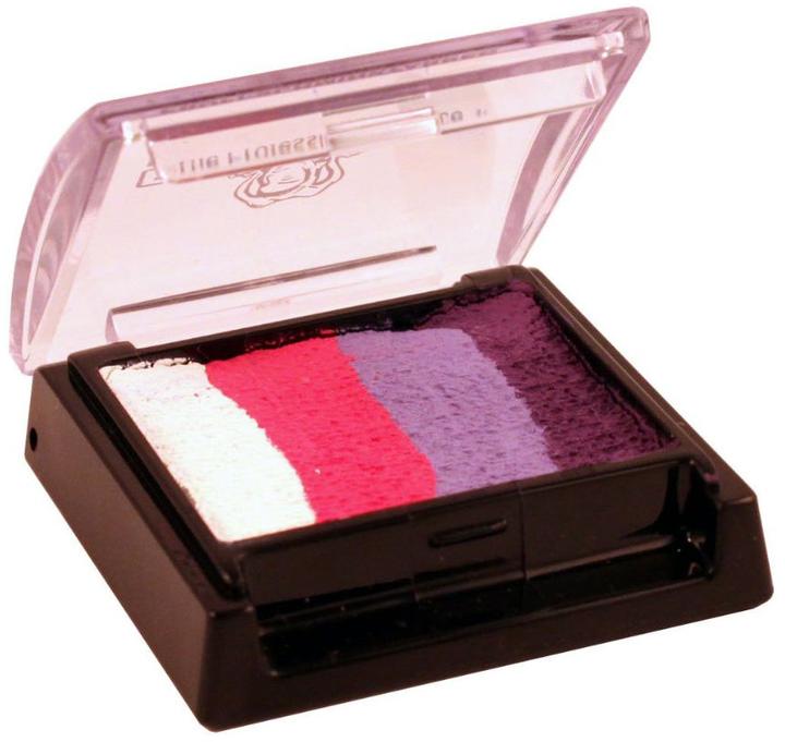 Produktbild Eulenspiegel Split Cake: Princess