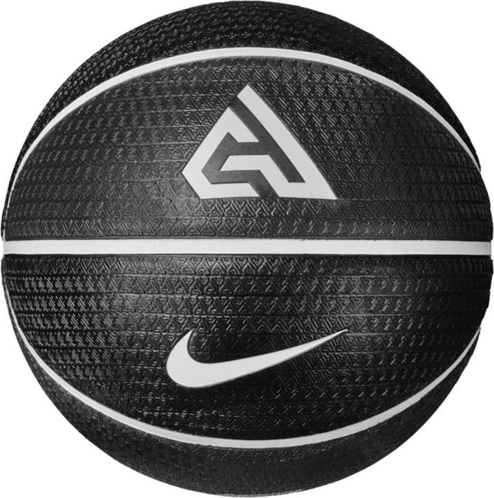 Produktbild Nike Playground 2.0 Giannis Basketball (7)