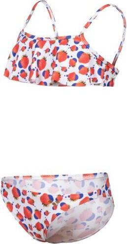 Immagine prodotto Arena Bralette (12XL)