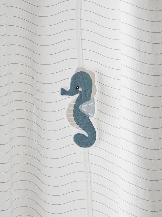 Actual product image Vertbaudet Vorhang (135 x 180 cm)