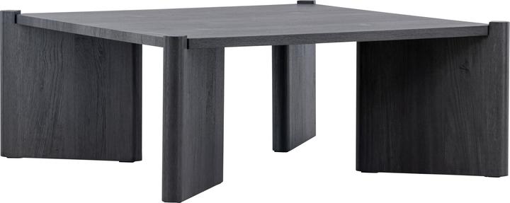 Produktbild Venture Home Rogaland (100 x 100 cm)