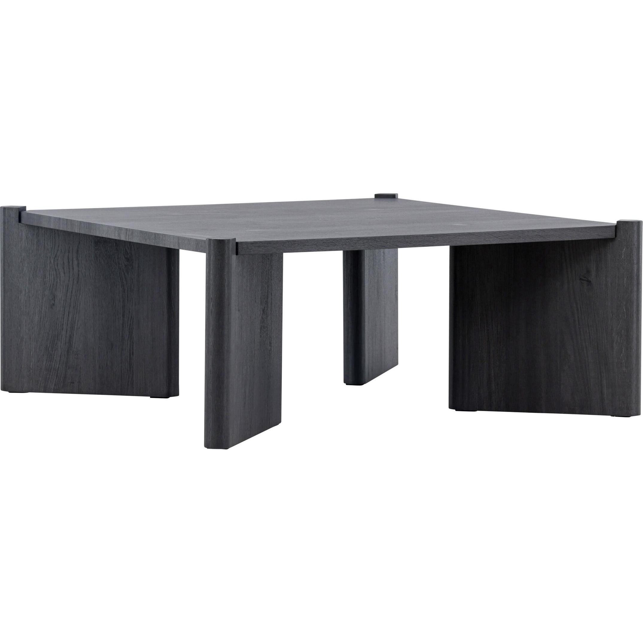 Thumbnail - Venture Home, Couchtisch + Beistelltisch, Rogaland (100 x 100 cm)