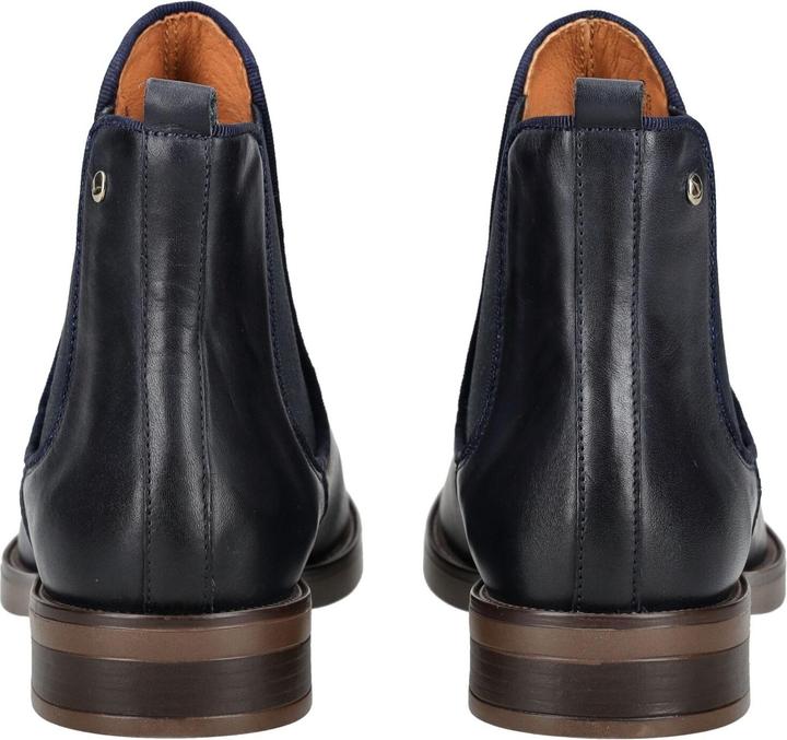 Image du produit Pikolinos Stiefelette (36)