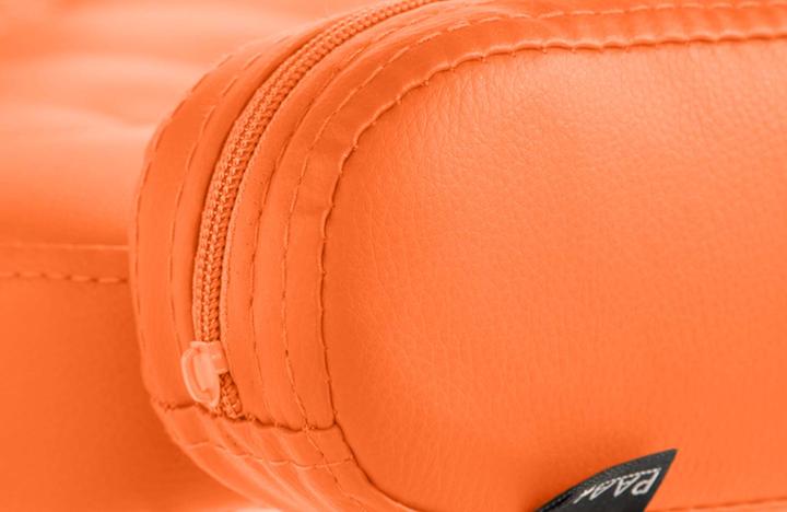 Image du produit CLP Dublin (45 - 57 cm)