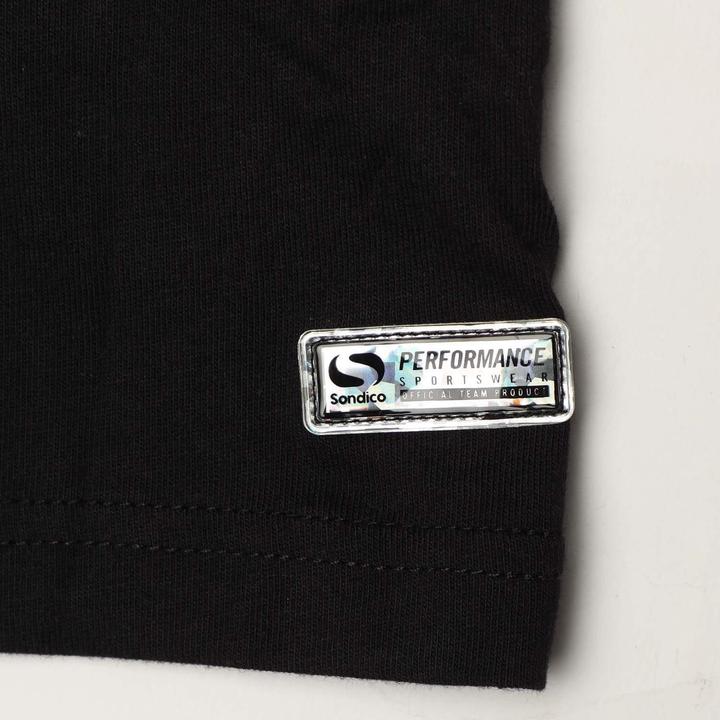 Image du produit Sondico - Polo PRECISION - Garçon (158)