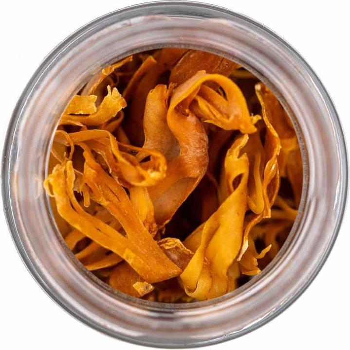 Image du produit Manufaktur Funke Macis ganz (17 g)