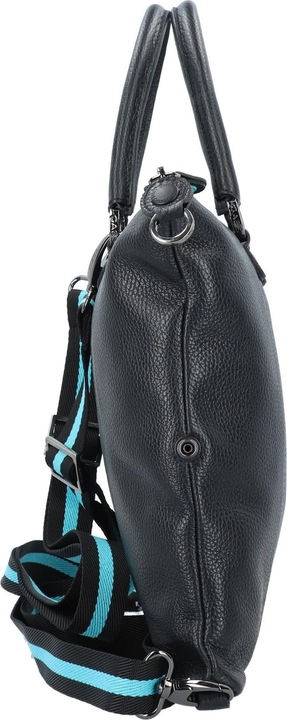 Actual product image Gabs G3 Plus handbag leather 37 cm