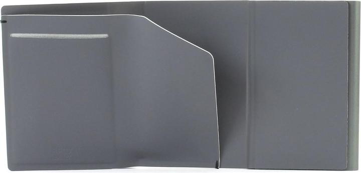 Produktbild Pacsafe RFIDsafe TEC