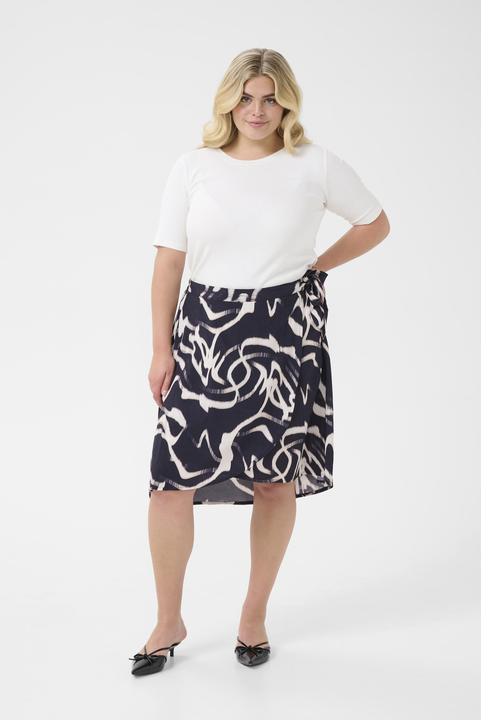 Produktbild Kaffe Maren (48)