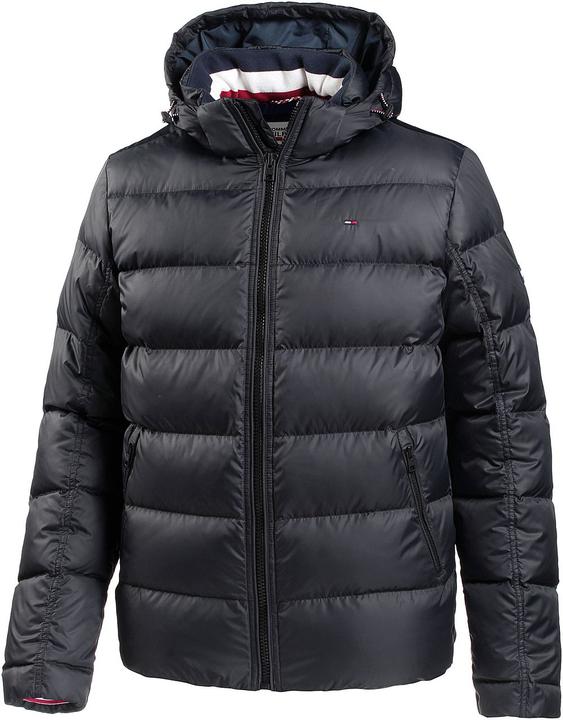 Tommy Hilfiger Basic Down